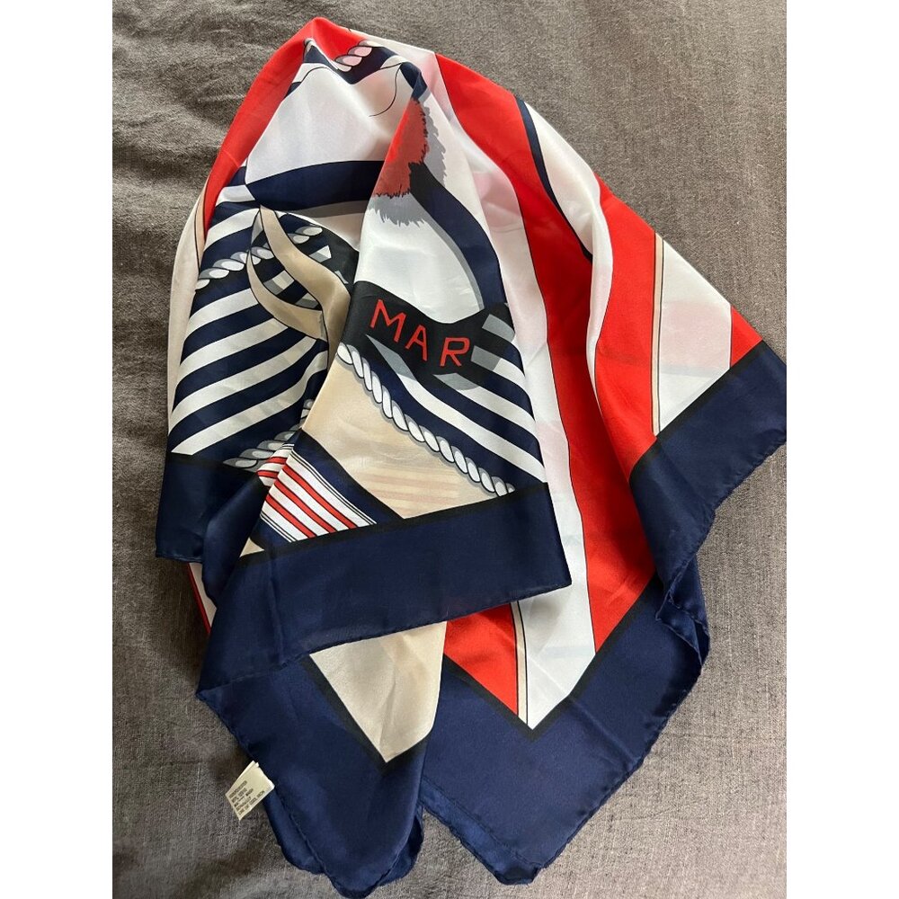 JP Collections Mar scarf